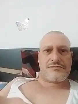 Hisnimin online show from January 14, 2026, 1:04 pm