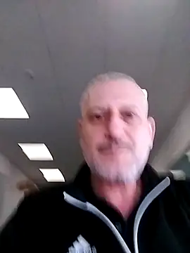 Hisnimin online show from January 31, 2026, 7:12 pm