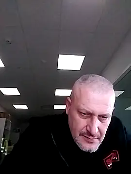 Hisnimin online show from March 28, 2026, 10:55 pm