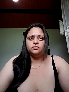 Snapshot of Nanna_160290 chatting on May 1, 2026, 4:34 pm Nanna 160290 online show from May 1, 2026, 4:34 pm