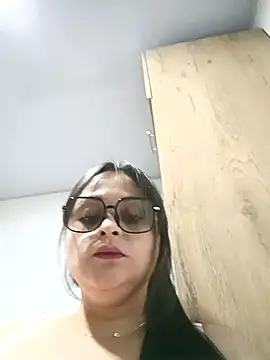 Nanna 160290 online show from October 15, 2025, 8:17 pm