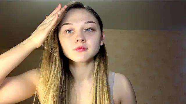 Smoke mama online show from February 19, 2026, 4:20 am