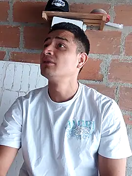 hoteder online show from April 11, 2026, 1:59 pm