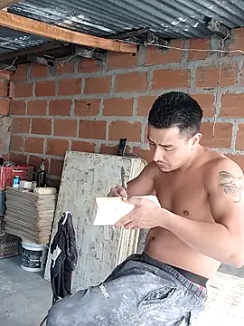 hoteder online show from November 28, 2025, 1:11 pm