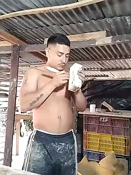 hoteder online show from February 18, 2026, 12:56 pm