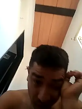 hoteder online show from November 13, 2025, 1:15 pm