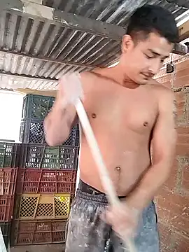 hoteder online show from January 31, 2026, 7:12 pm