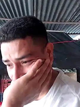 hoteder online show from February 23, 2026, 2:50 pm