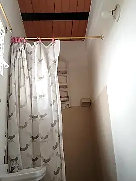 hoteder online show from October 26, 2025, 3:12 pm