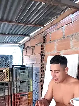 hoteder online show from February 7, 2026, 12:35 pm