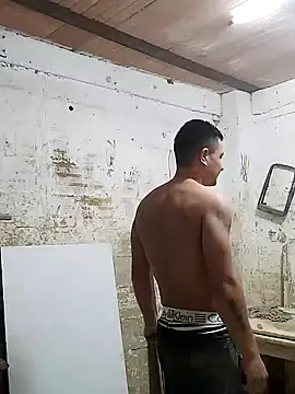 hoteder online show from October 28, 2025, 11:31 am