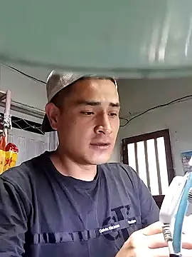 hoteder online show from November 10, 2025, 11:15 am