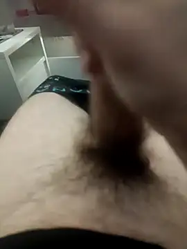 DannySastre91 online show from October 24, 2025, 9:30 am