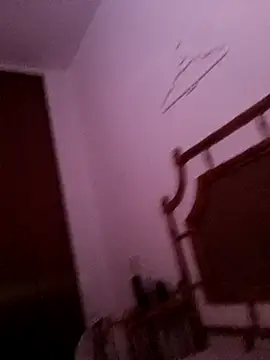 DannySastre91 online show from September 22, 2025, 1:00 am