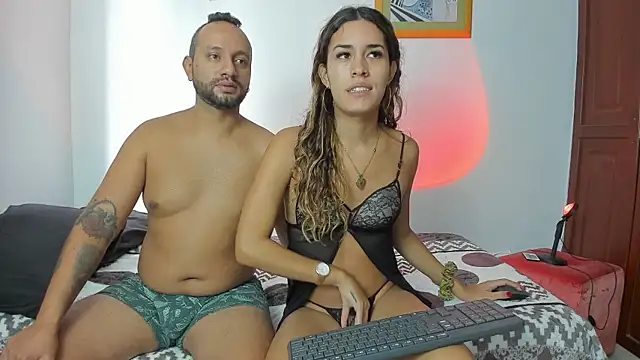 Snapshot of Ivy_smithf chatting on December 22, 2025, 2:50 pm Ivy smithf online show from December 22, 2025, 2:50 pm