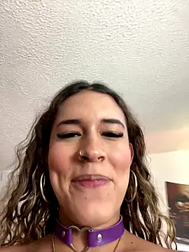 Snapshot of Ivy_smithf chatting on September 25, 2025, 2:12 pm Ivy smithf online show from September 25, 2025, 2:12 pm