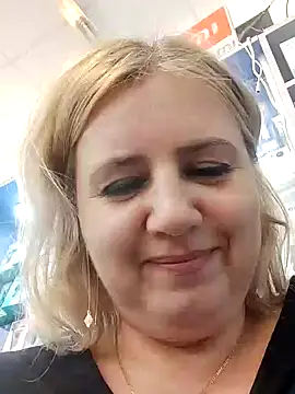 Snapshot of LustyyX chatting on July 9, 2026, 11:53 am LustyyX online show from July 9, 2026, 11:53 am
