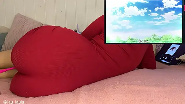 lau laulu online show from November 19, 2025, 10:54 pm