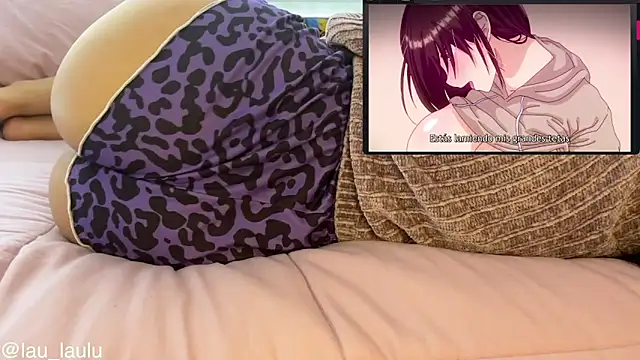 lau laulu online show from December 22, 2025, 3:12 pm