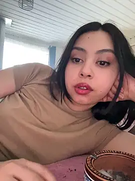 lau laulu online show from October 27, 2025, 10:22 pm