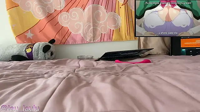 lau laulu online show from February 24, 2026, 1:34 pm