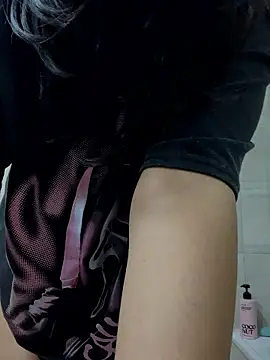 lau laulu online show from January 14, 2026, 3:43 am