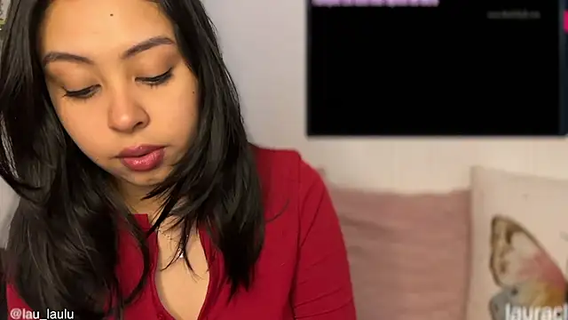 lau laulu online show from November 21, 2025, 2:27 pm