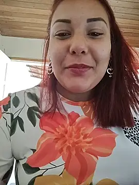 Snapshot of RuivaMisteriosa3 chatting on May 2, 2026, 12:54 pm RuivaMisteriosa3 online show from May 2, 2026, 12:54 pm