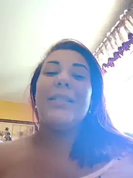 Snapshot of RuivaMisteriosa3 chatting on March 15, 2026, 4:47 pm RuivaMisteriosa3 online show from March 15, 2026, 4:47 pm