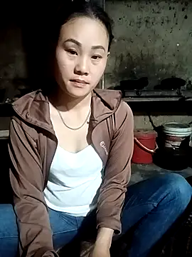 Ruaiuoi online show from February 24, 2026, 9:59 pm