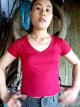 Ruaiuoi online show from March 1, 2026, 9:42 am