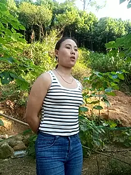 Ruaiuoi online show from May 20, 2026, 9:50 am