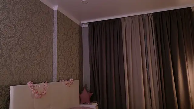 HeyMonkey  online show from January 12, 2026, 2:35 pm