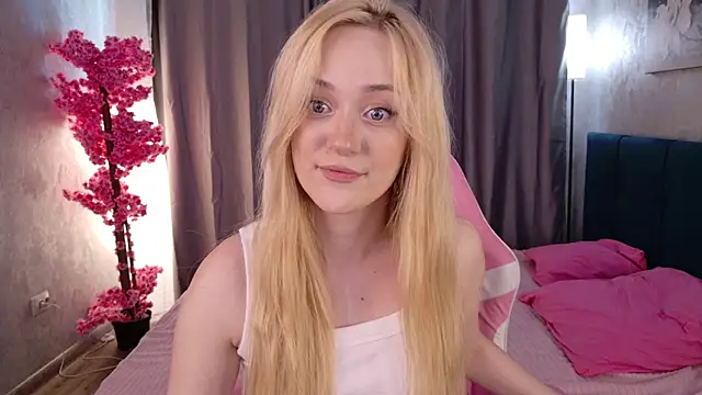 HeyMonkey  online show from November 29, 2025, 10:59 am