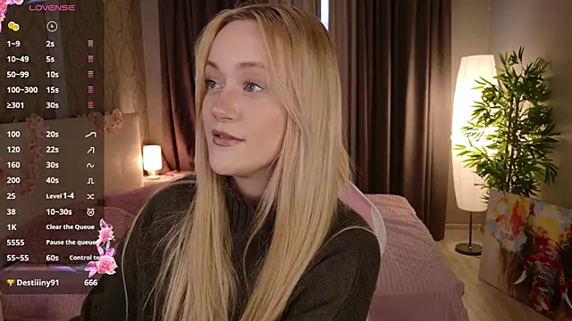 HeyMonkey  online show from December 15, 2025, 12:44 pm