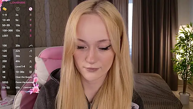 HeyMonkey  online show from November 19, 2025, 12:27 pm