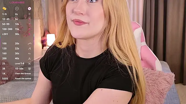 HeyMonkey  online show from September 27, 2025, 9:48 am