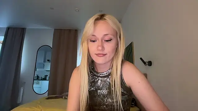 HeyMonkey  online show from June 23, 2026, 5:11 pm