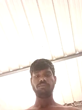 Desi Partycapal online show from September 30, 2025, 7:47 am