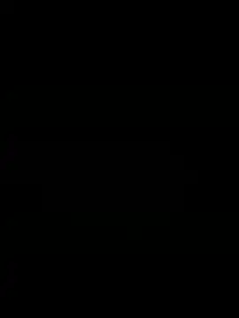 Snapshot of Aaron_24_ chatting on December 23, 2025, 5:07 am Aaron 24 online show from December 23, 2025, 5:07 am