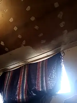 lucho2328 online show from September 28, 2025, 9:55 pm