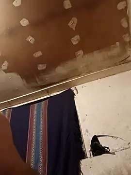 lucho2328 online show from October 19, 2025, 6:16 am