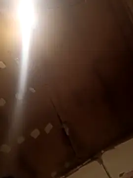 lucho2328 online show from April 4, 2026, 4:08 am