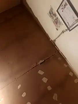 lucho2328 online show from January 18, 2026, 1:31 am