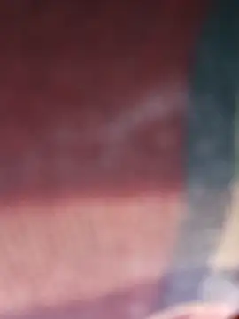 lucho2328 online show from October 8, 2025, 4:36 am