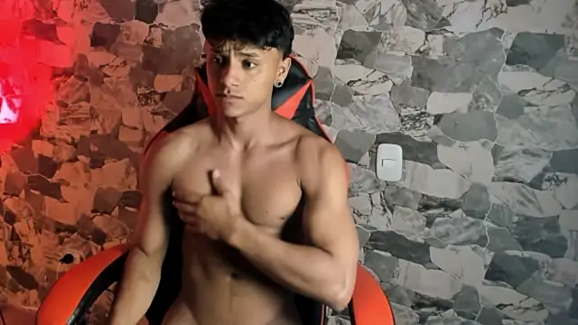 ZYZZ1312 online show from June 18, 2026, 5:06 am