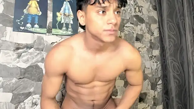 ZYZZ1312 online show from February 7, 2026, 4:20 am