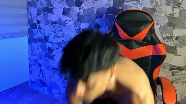 ZYZZ1312 online show from July 16, 2026, 4:20 am