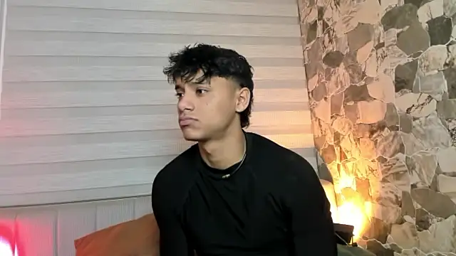 ZYZZ1312 online show from February 21, 2026, 1:51 am