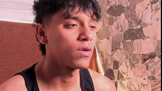 ZYZZ1312 online show from February 4, 2026, 2:17 am